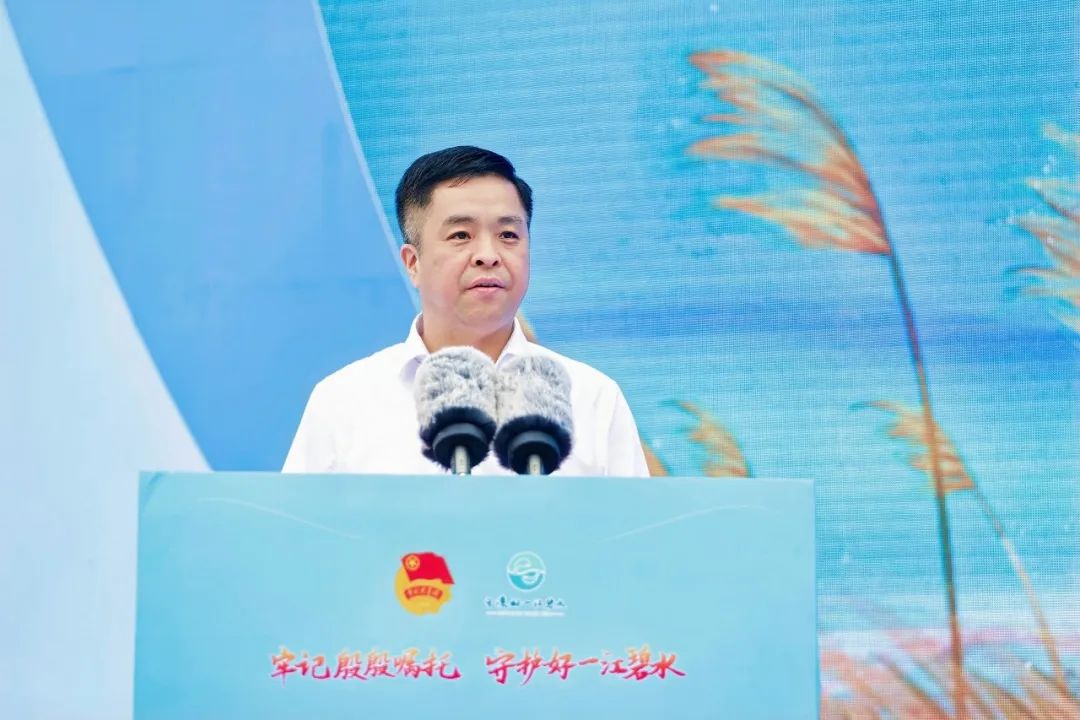 岳陽市江南通信職業(yè)技術(shù)學校有限公司,岳陽江南學校,岳陽江南通信學校,岳陽職業(yè)學校