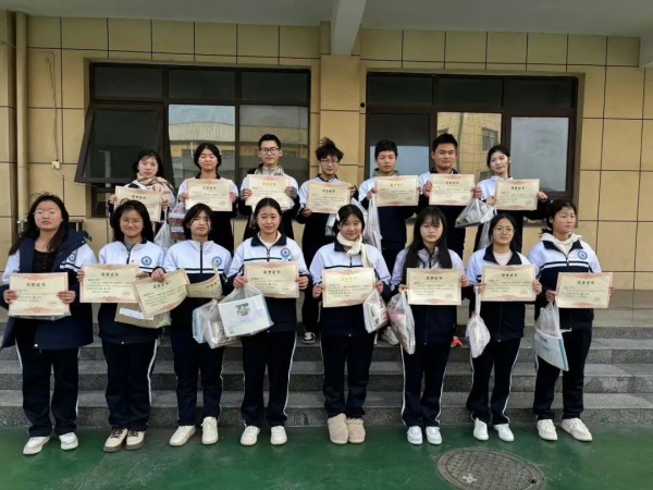 岳陽(yáng)市江南通信職業(yè)技術(shù)學(xué)校有限公司,岳陽(yáng)江南學(xué)校,岳陽(yáng)江南通信學(xué)校,岳陽(yáng)職業(yè)學(xué)校