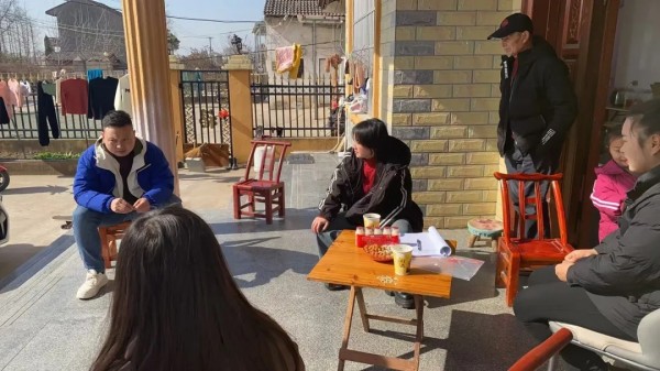 岳陽市江南通信職業(yè)技術(shù)學校有限公司,岳陽江南學校,岳陽江南通信學校,岳陽職業(yè)學校