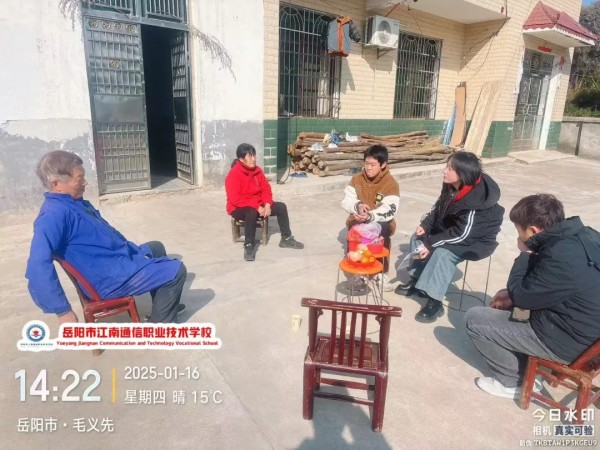 岳陽市江南通信職業(yè)技術(shù)學校有限公司,岳陽江南學校,岳陽江南通信學校,岳陽職業(yè)學校