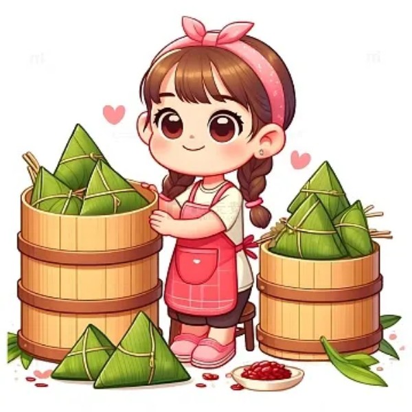 岳陽市江南通信職業(yè)技術(shù)學校有限公司,岳陽江南學校,岳陽江南通信學校,岳陽職業(yè)學校