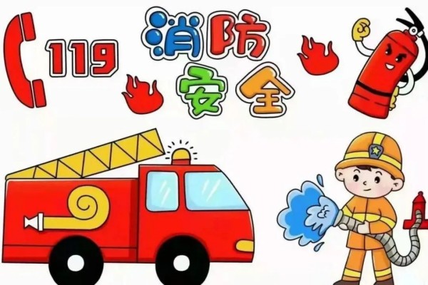 岳陽市江南通信職業(yè)技術(shù)學校有限公司,岳陽江南學校,岳陽江南通信學校,岳陽職業(yè)學校